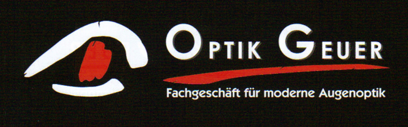 Optik Geuer & Nordhaus Köln